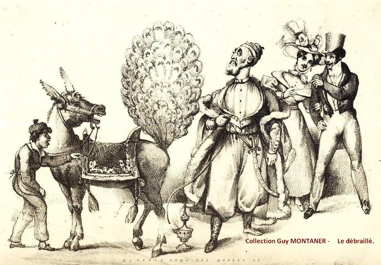 Iconographie 265.jpg
